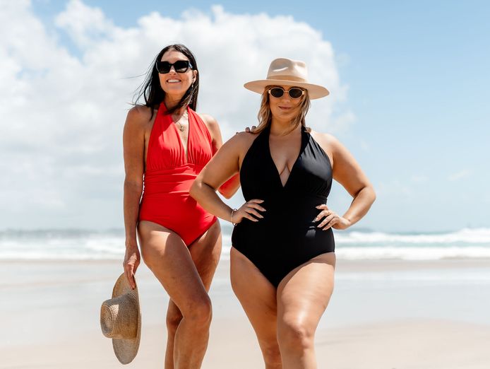 womens-swimwear-ecommerce-business-for-sale-huge-margins-growth-potential-1