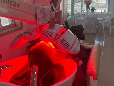 fully-set-up-luxury-hair-beauty-salon-prime-brisbane-location-5