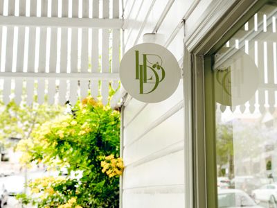 fully-set-up-luxury-hair-beauty-salon-prime-brisbane-location-1