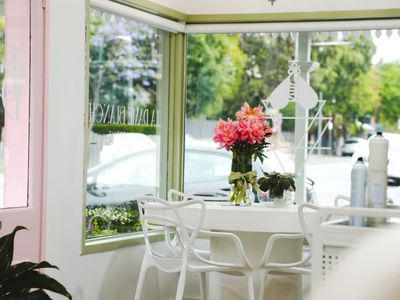 fully-set-up-luxury-hair-beauty-salon-prime-brisbane-location-4