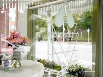 fully-set-up-luxury-hair-beauty-salon-prime-brisbane-location-2