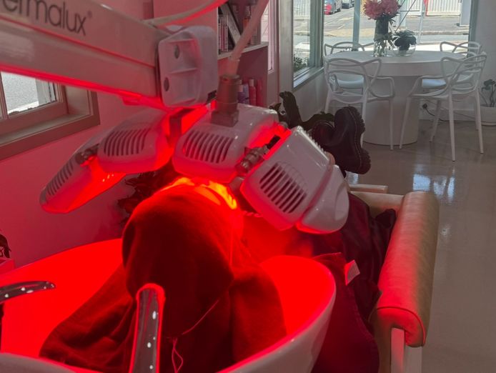 fully-set-up-luxury-hair-beauty-salon-prime-brisbane-location-5