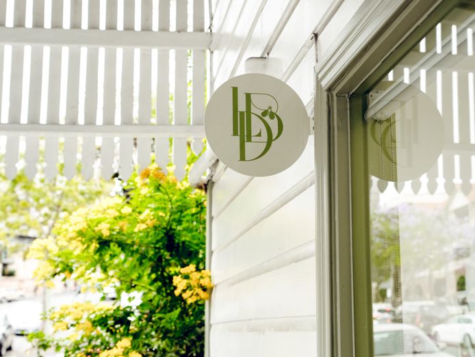 fully-set-up-luxury-hair-beauty-salon-prime-brisbane-location-1