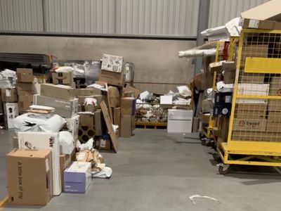 profitable-delivery-franchise-for-sale-perth-south-wa-6