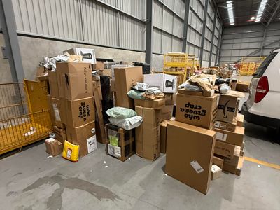 profitable-delivery-franchise-for-sale-perth-south-wa-1