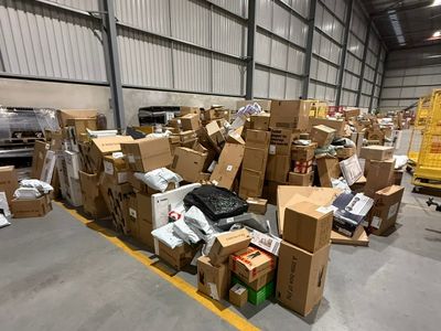 profitable-delivery-franchise-for-sale-perth-south-wa-5