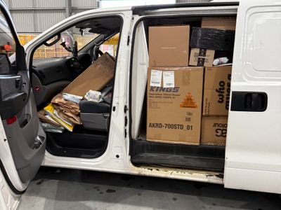 profitable-delivery-franchise-for-sale-perth-south-wa-3