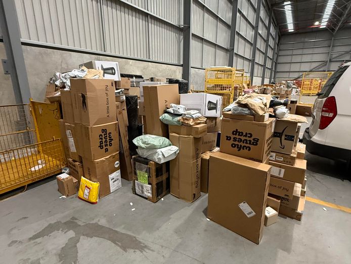 profitable-delivery-franchise-for-sale-perth-south-wa-1