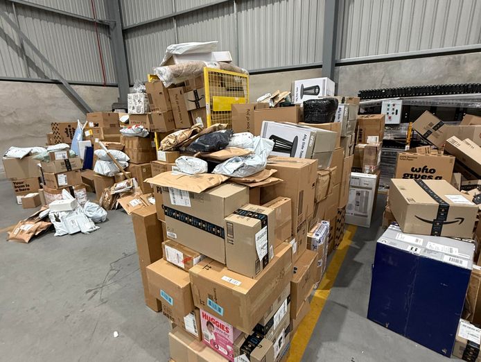 profitable-delivery-franchise-for-sale-perth-south-wa-0