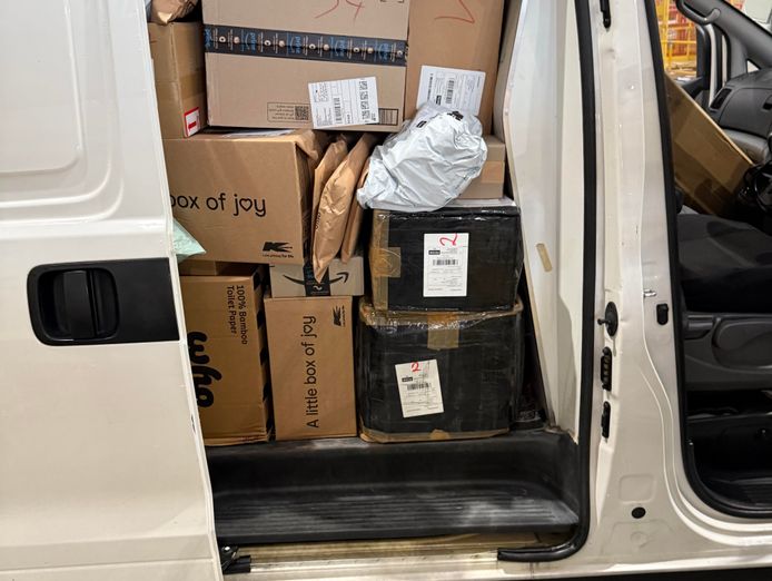 profitable-delivery-franchise-for-sale-perth-south-wa-4