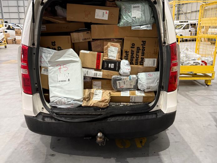 profitable-delivery-franchise-for-sale-perth-south-wa-2