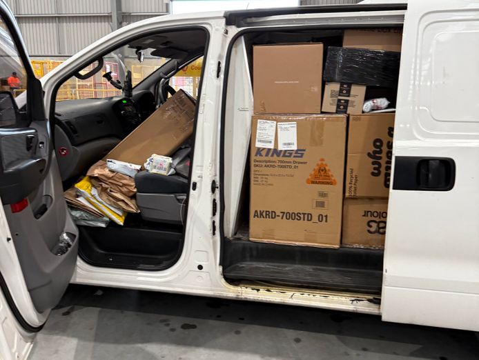 profitable-delivery-franchise-for-sale-perth-south-wa-3