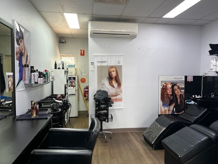 hair-salon-for-sale-vida-hair-sinnamon-park-2