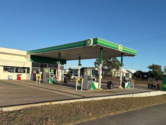 bp-service-station-for-sale-0