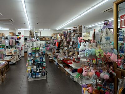 gift-variety-shop-for-sale-3