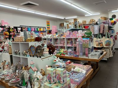 gift-variety-shop-for-sale-1