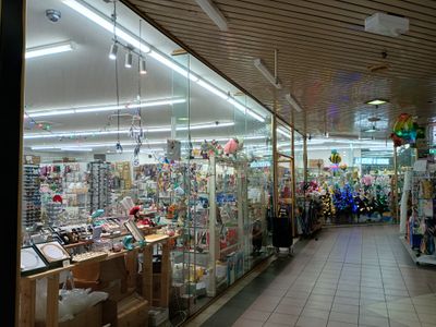 gift-variety-shop-for-sale-0