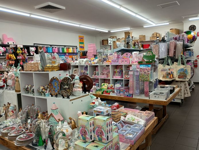 gift-variety-shop-for-sale-1