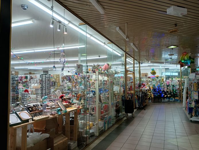 gift-variety-shop-for-sale-0