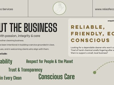 releaf-eco-services-5-years-of-growth-100k-annual-revenue-2