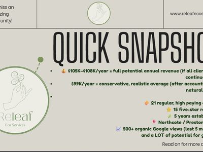 releaf-eco-services-5-years-of-growth-100k-annual-revenue-1