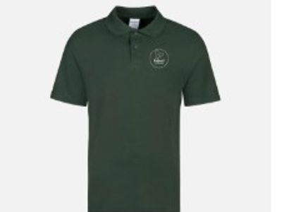 releaf-eco-services-5-years-of-growth-100k-annual-revenue-6