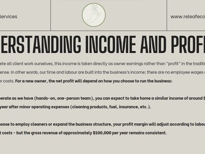 releaf-eco-services-5-years-of-growth-100k-annual-revenue-9