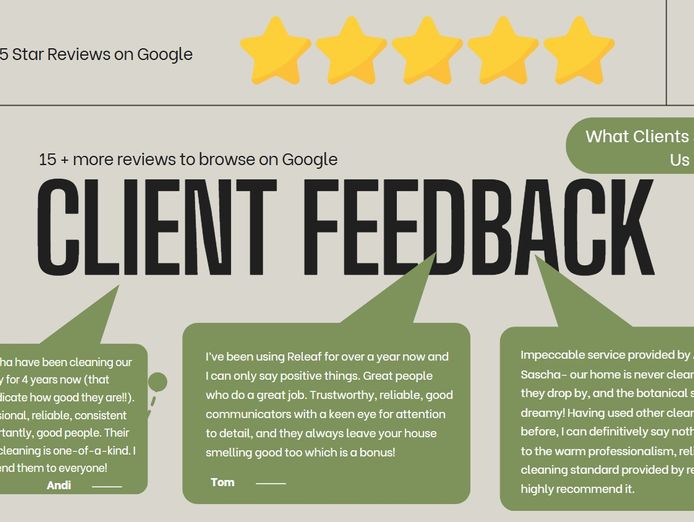 releaf-eco-services-5-years-of-growth-100k-annual-revenue-4