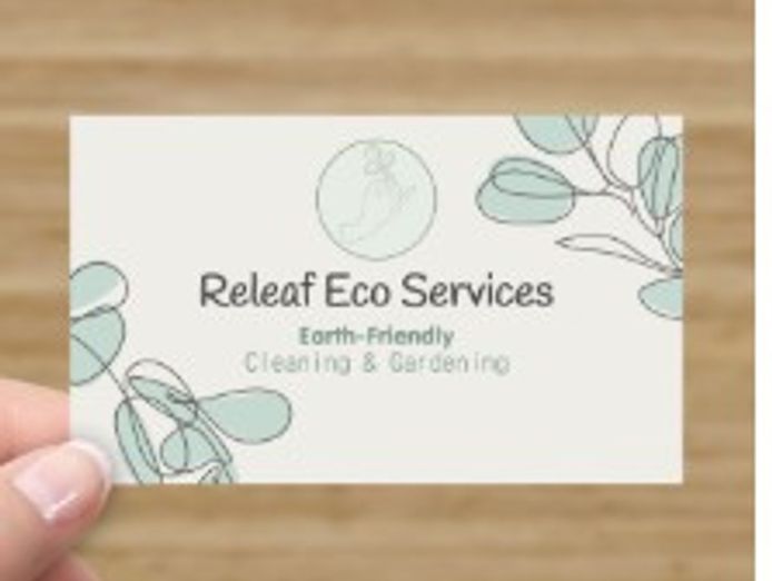 releaf-eco-services-5-years-of-growth-100k-annual-revenue-7