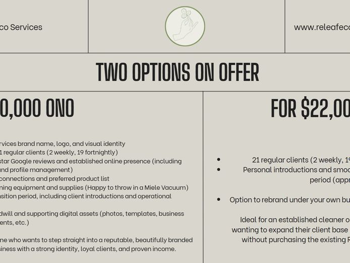 releaf-eco-services-5-years-of-growth-100k-annual-revenue-5