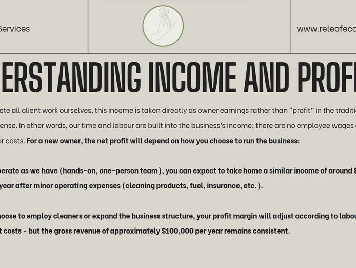 releaf-eco-services-5-years-of-growth-100k-annual-revenue-9