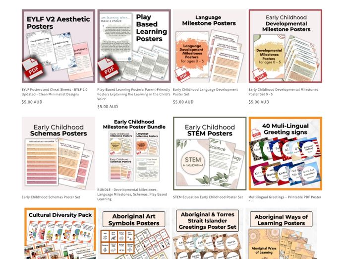learning-launchpad-online-digital-ece-resource-business-2