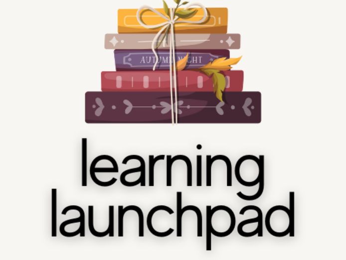 learning-launchpad-online-digital-ece-resource-business-0