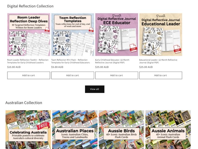 learning-launchpad-online-digital-ece-resource-business-1