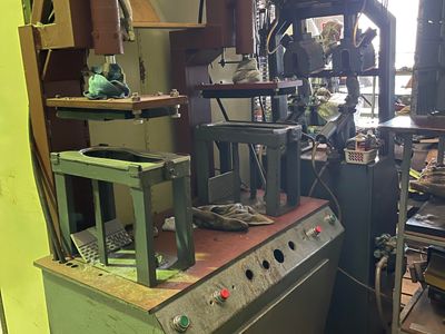 rare-opportunity-australian-made-ugg-boot-manufacturing-production-line-for-sale-9