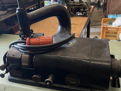 rare-opportunity-australian-made-ugg-boot-manufacturing-production-line-for-sale-8