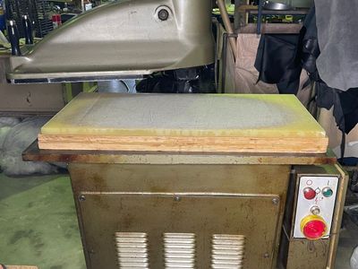 rare-opportunity-australian-made-ugg-boot-manufacturing-production-line-for-sale-9