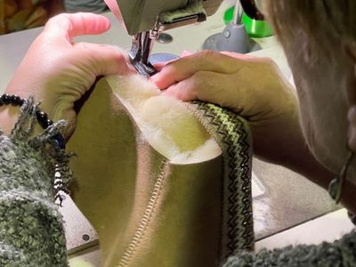 for-sale-australian-made-ugg-boot-business-manufacturing-production-line-0