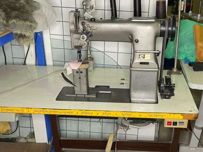 rare-opportunity-australian-made-ugg-boot-manufacturing-production-line-for-sale-8