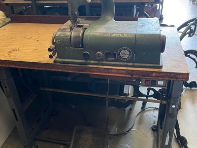 for-sale-australian-made-ugg-boot-business-manufacturing-production-line-4