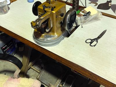 rare-opportunity-australian-made-ugg-boot-manufacturing-production-line-for-sale-6