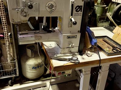 rare-opportunity-australian-made-ugg-boot-manufacturing-production-line-for-sale-5