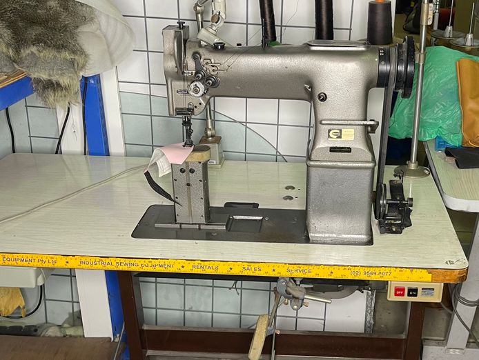 rare-opportunity-australian-made-ugg-boot-manufacturing-production-line-for-sale-8