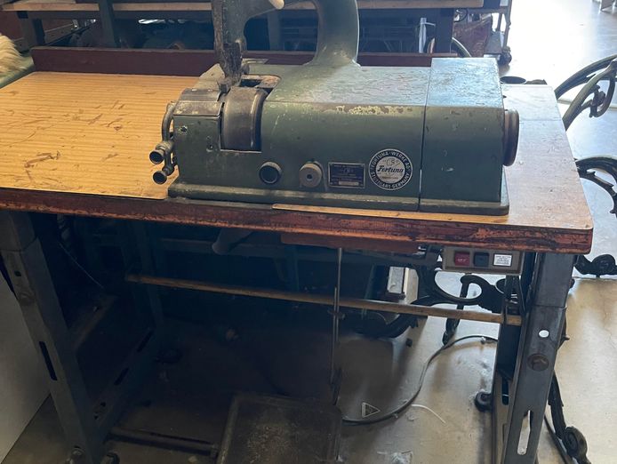 for-sale-australian-made-ugg-boot-business-manufacturing-production-line-4