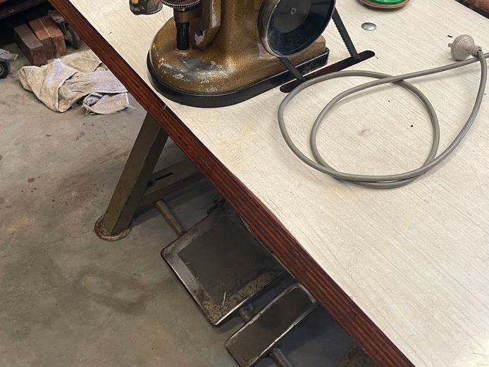 rare-opportunity-australian-made-ugg-boot-manufacturing-production-line-for-sale-6