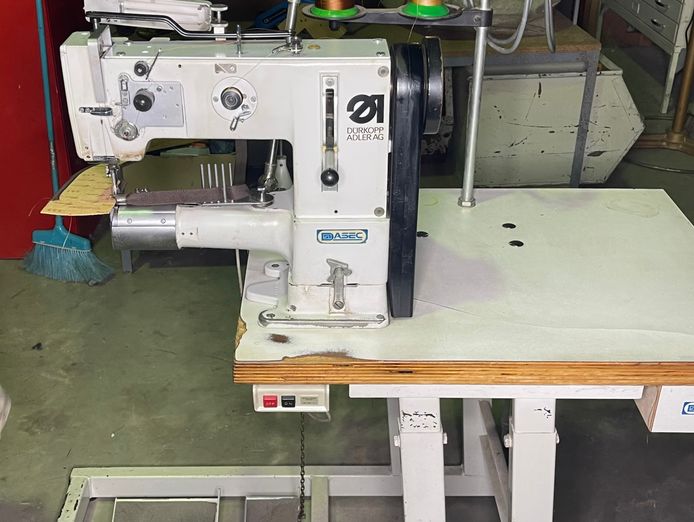 rare-opportunity-australian-made-ugg-boot-manufacturing-production-line-for-sale-5