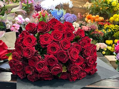 established-flower-shop-for-sale-prime-sydney-location-eastern-suburbs-4
