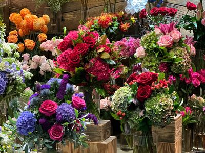 established-flower-shop-for-sale-prime-sydney-location-eastern-suburbs-2