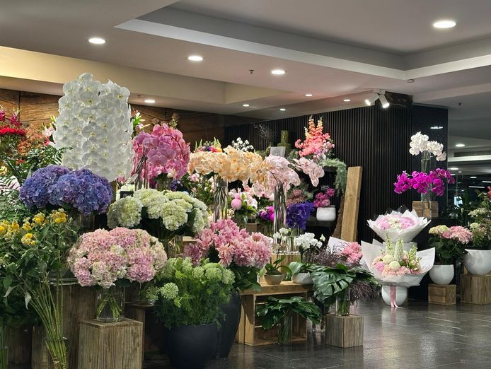established-flower-shop-for-sale-prime-sydney-location-eastern-suburbs-0