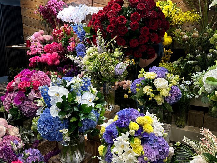 established-flower-shop-for-sale-prime-sydney-location-eastern-suburbs-1